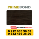 PRIMEBOND KOMPOZİT PANEL BORDO