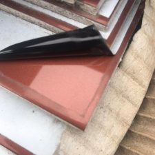 kompozitmarketi.com-02125555999-parcakompozit-ucuzkompozit-kaliteli-ucuz-kompozit-marketi-15