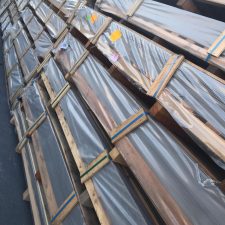 Toptan Kompozit Panel Satışı Yapan Yerler