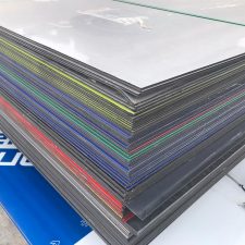 kompozitmarketi.com-02125555999-parcakompozit-ucuzkompozit-kaliteli-ucuz-kompozit-marketi-7